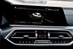 BMW X5 xDrive30d 2018 года (WW)